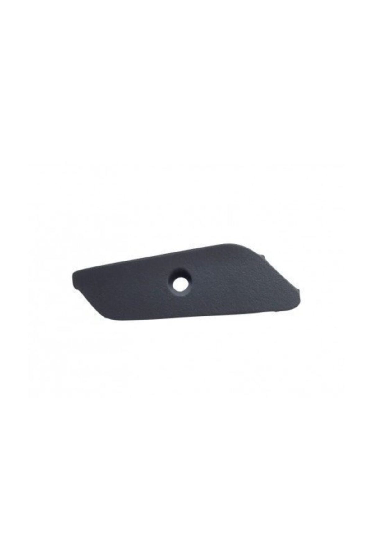 DJI Mavic 2 Enterprise/mavic 2 Front Shaft Lower Cover (left)