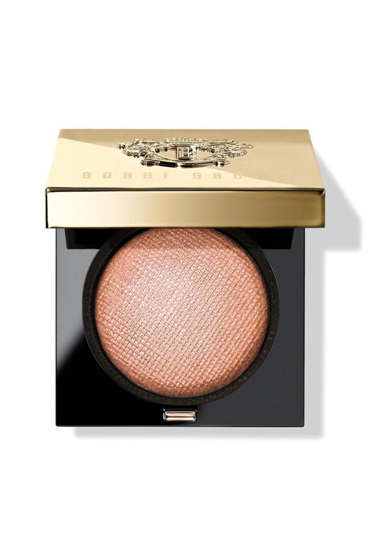 BOBBI BROWN Luxe Eye Shadow / Göz Farı Fh17 1.8g Melting Point 716170196626