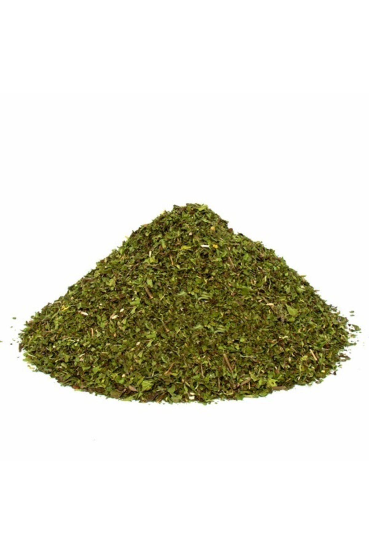 Aktarzane Kuru Nane Antep 1000gr