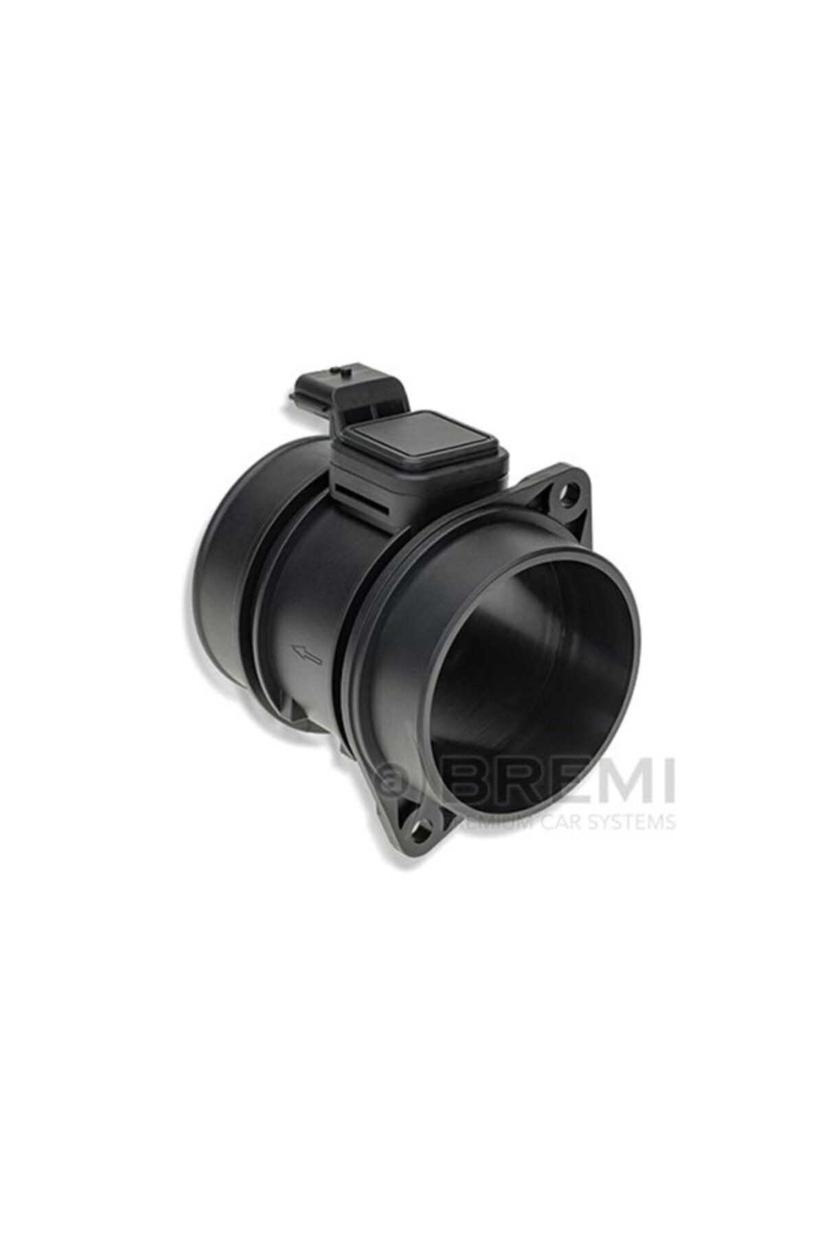 BREMI Hava Akış Metresi Trafıc-lgn 2.0 Dci M9r