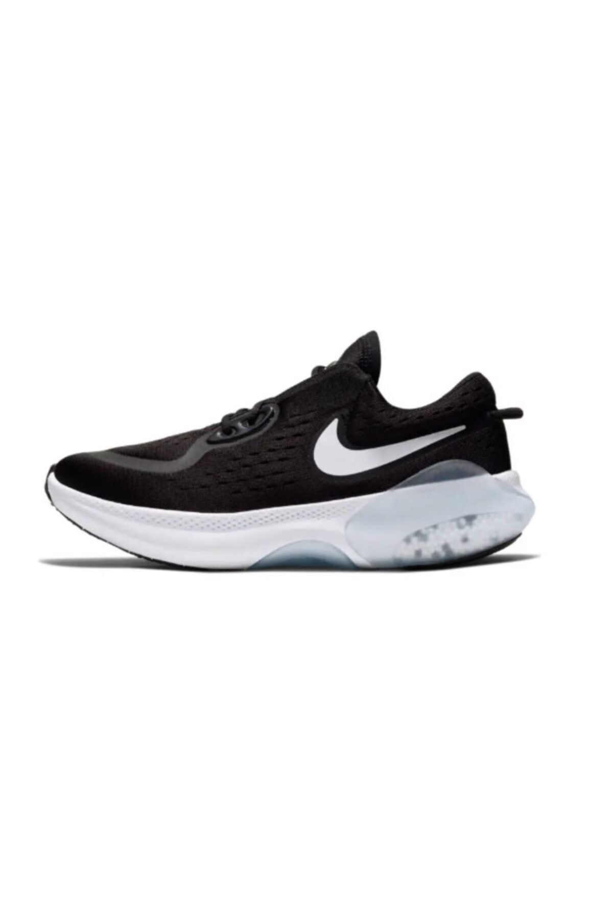 Nike Unisex Siyah Joyride Dual Run Koşu Ayakkabısı