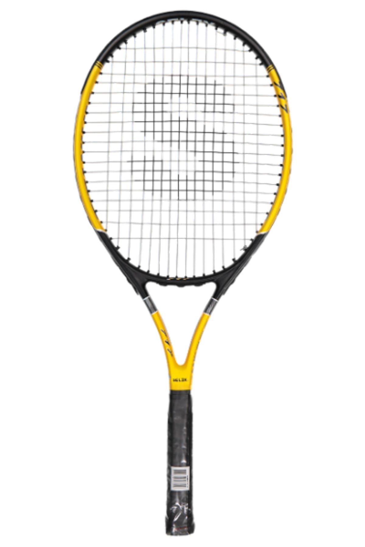 SELEX POWER 717 TENİS RAKETİ - L4