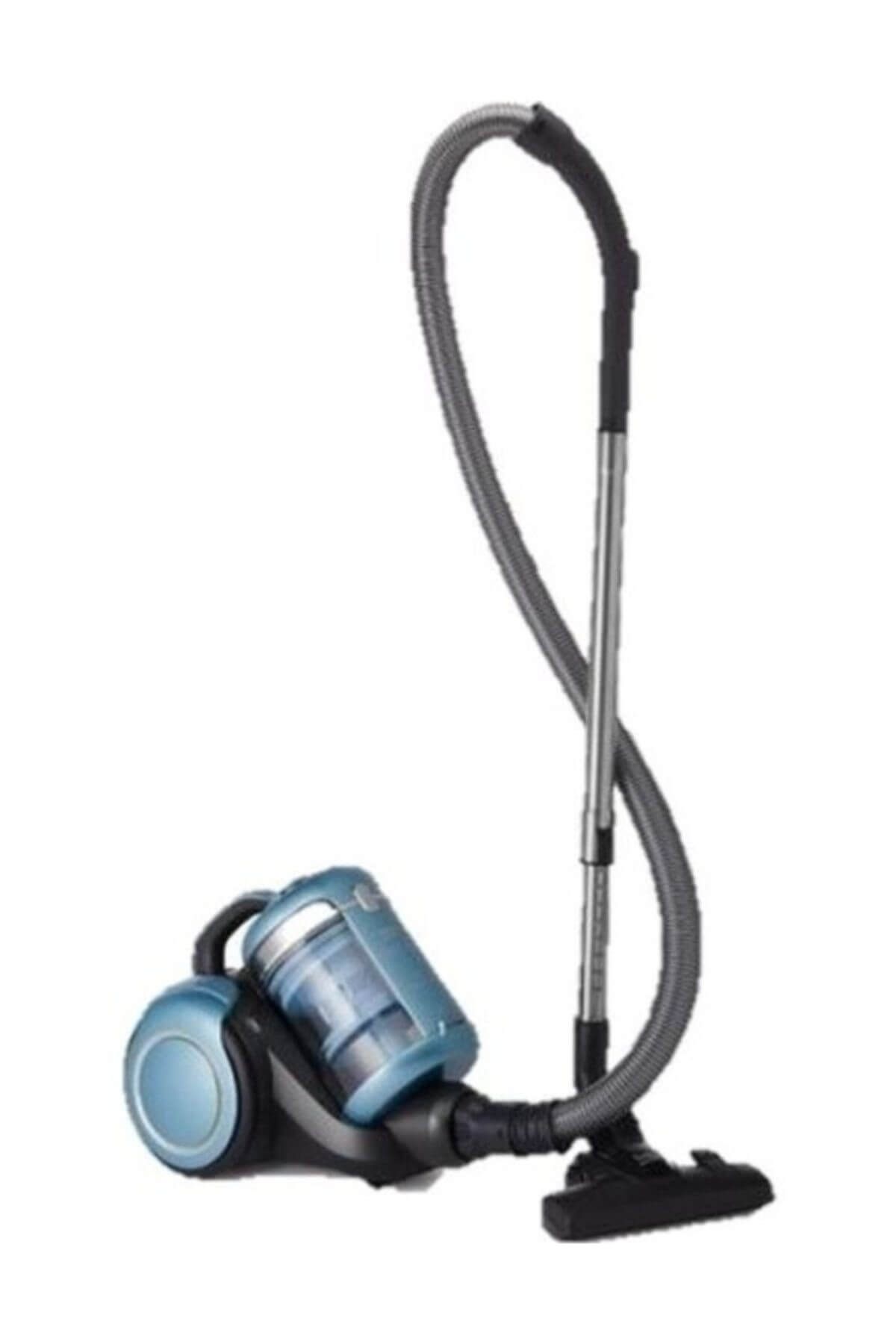 Beko BKS 5540 800 W Toz Torbasız Süpürge