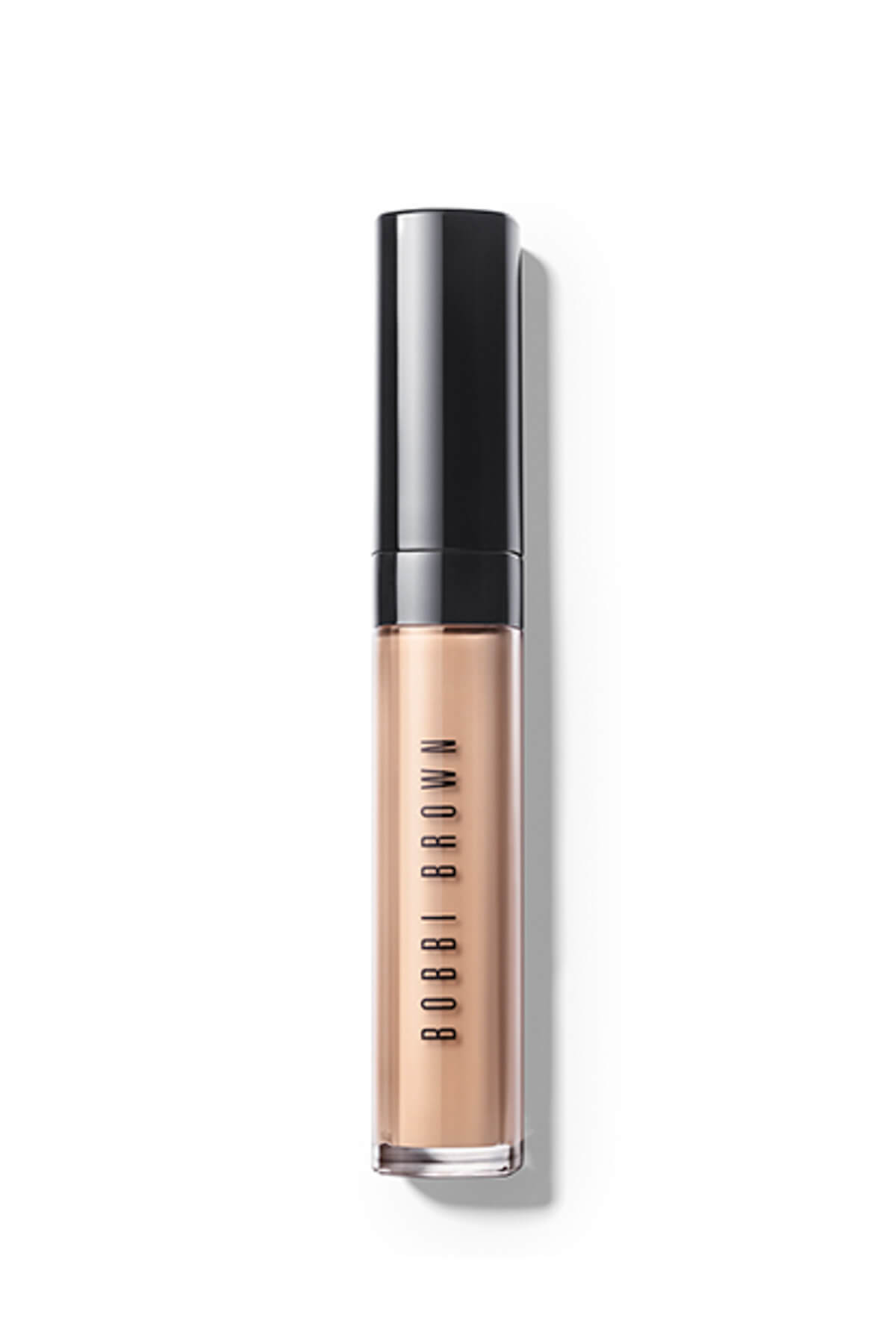 BOBBI BROWN Kapatıcı - Instant Full Cover Concealer Cool Sand 6 ml 716170189741