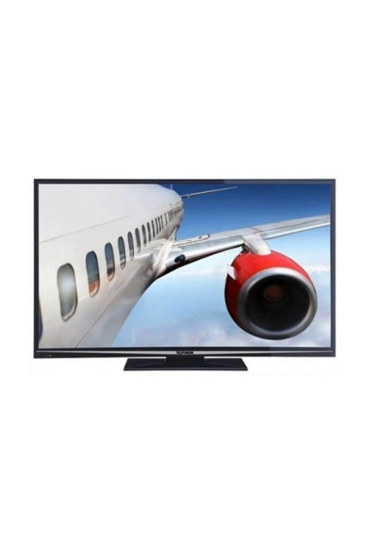 Telefunken 24TH4025 24\