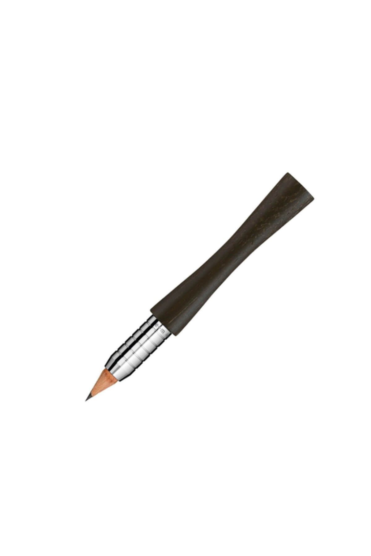 Faber Castell Jumbo Üçgen Ekolojik Kuruboya 24Lü /