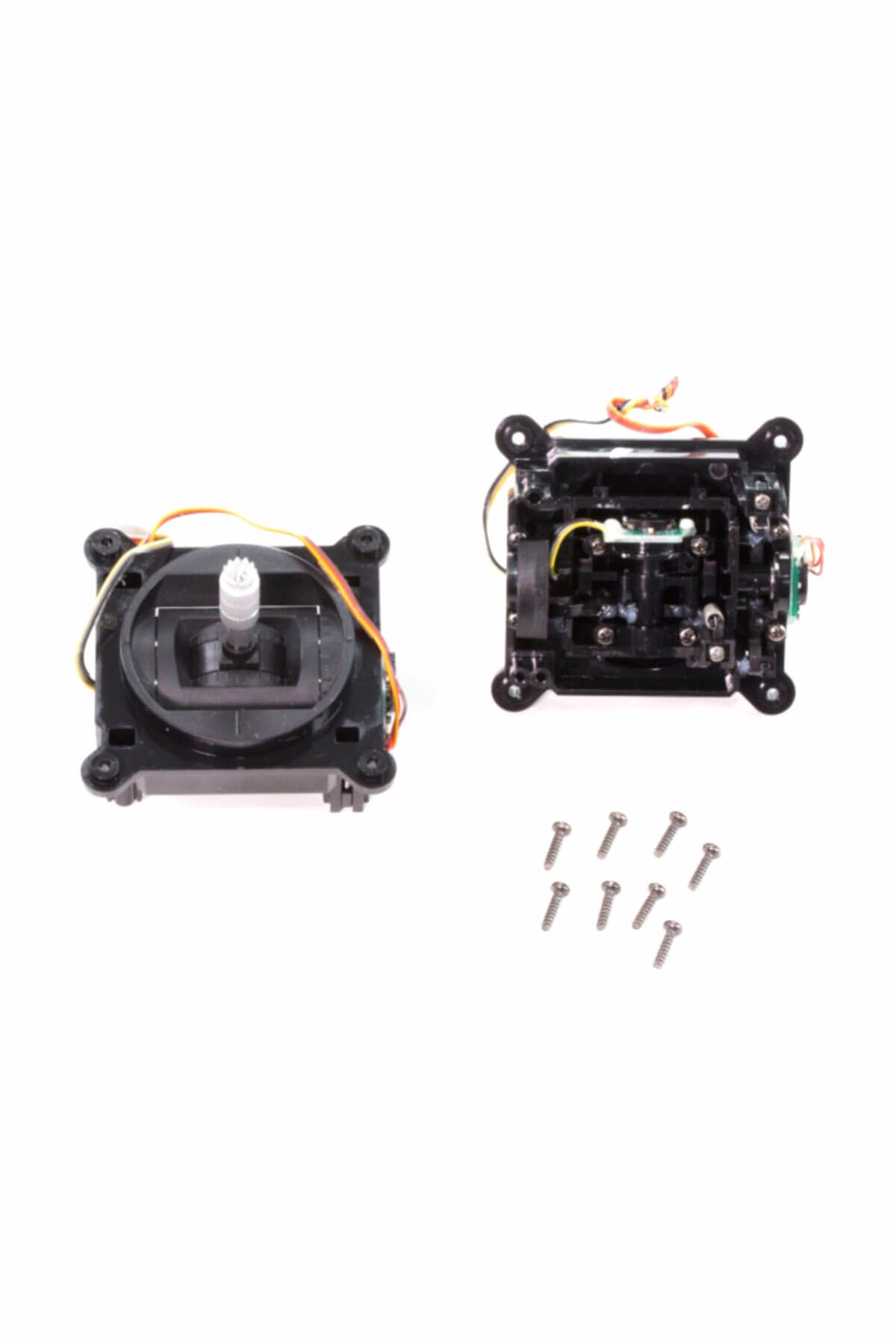DJI Phantom 4 Pro No.20 Remote Controller Control Stick (2pcs)