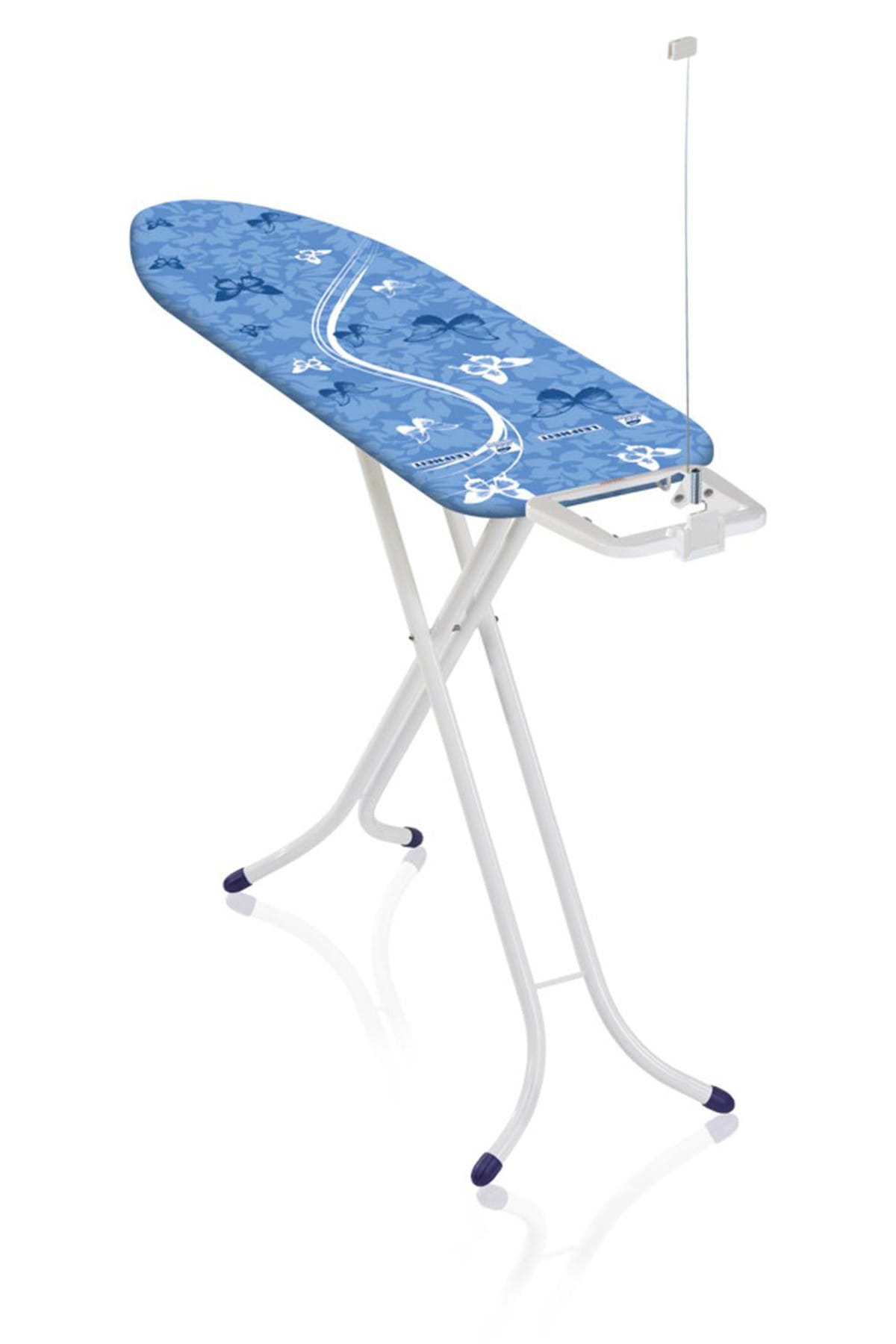 Leifheit Compact Ütü Masası M