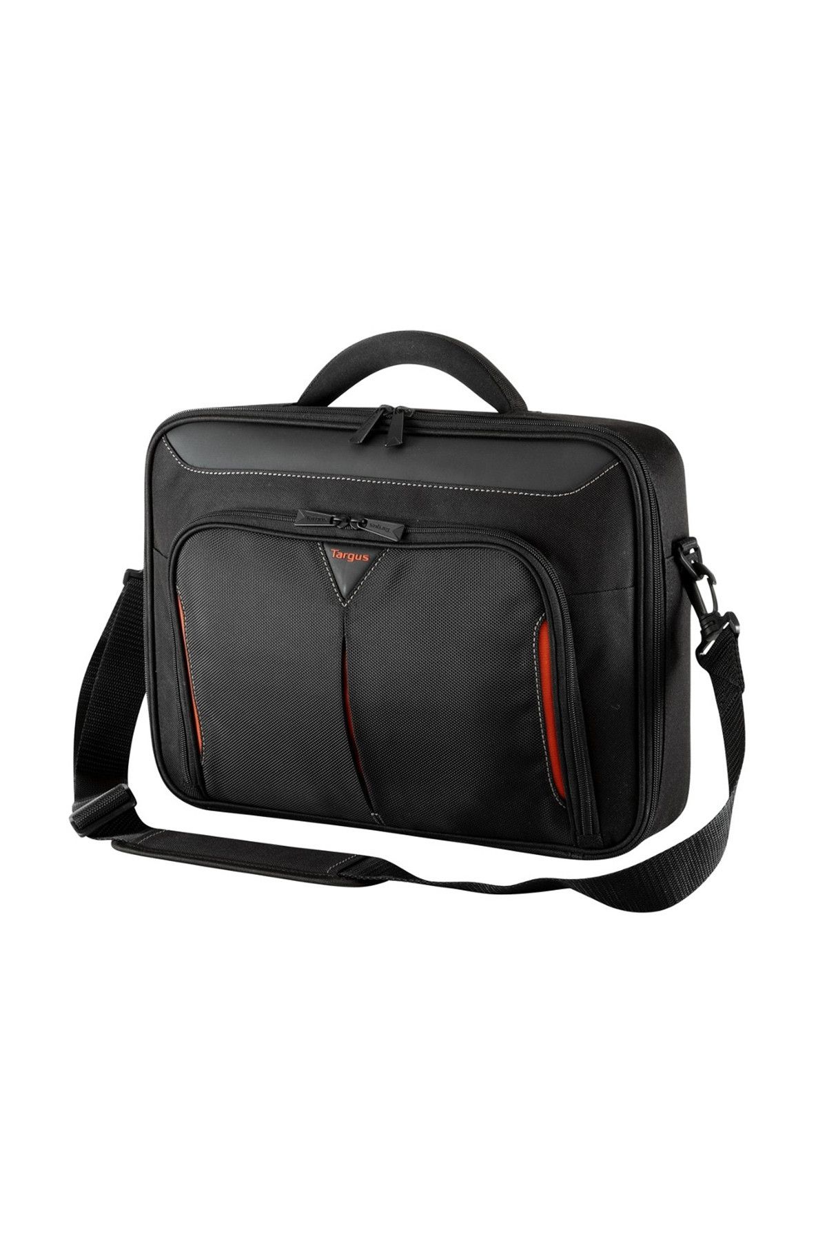 Targus TARCN415 Classic 15.6'' Clamshell Notebook Çantası