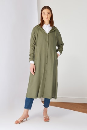 Ferace Modelleri Fiyatlari Ve Indirimleri Trendyol