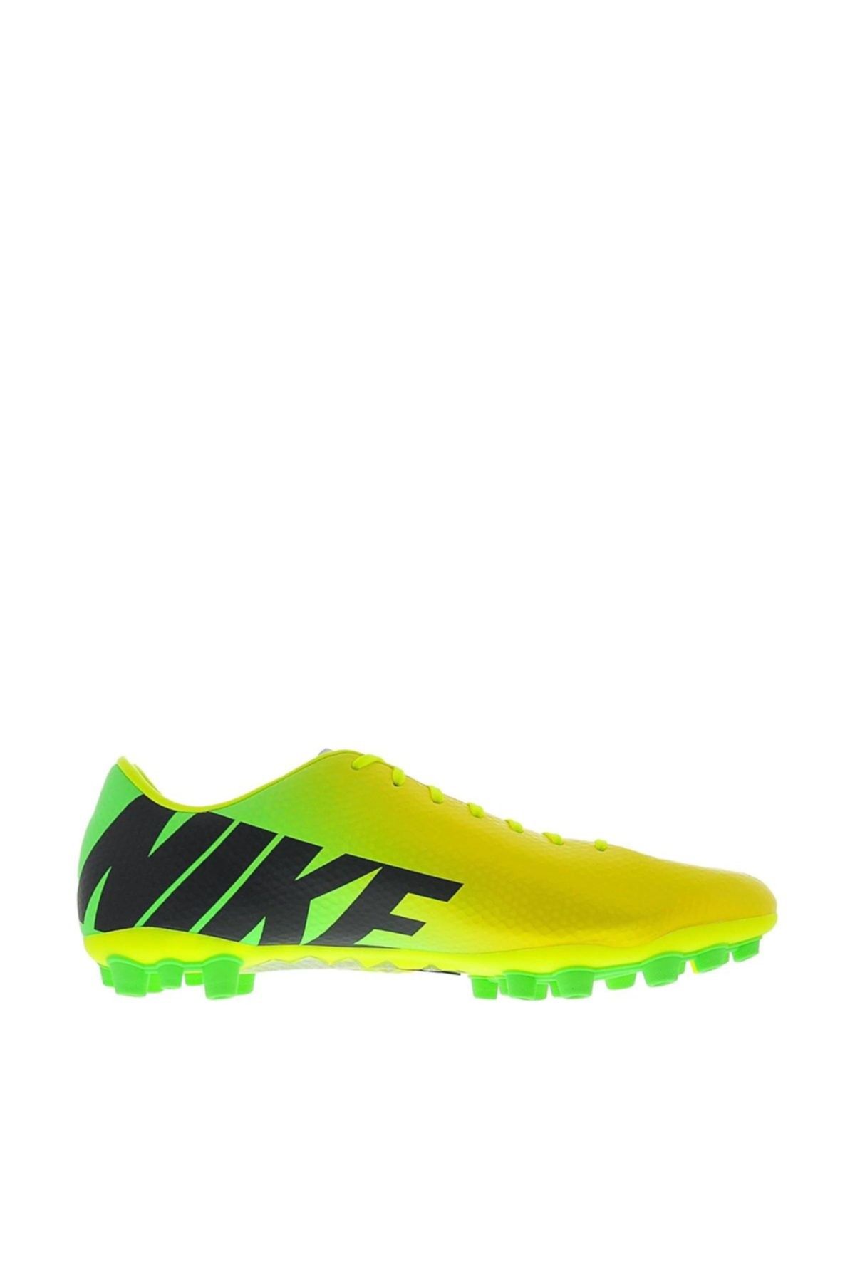 nike erkek hali saha ayakkabi krampon nike mercurial veloce firm artificial ground 555609 703 fiyati yorumlari trendyol