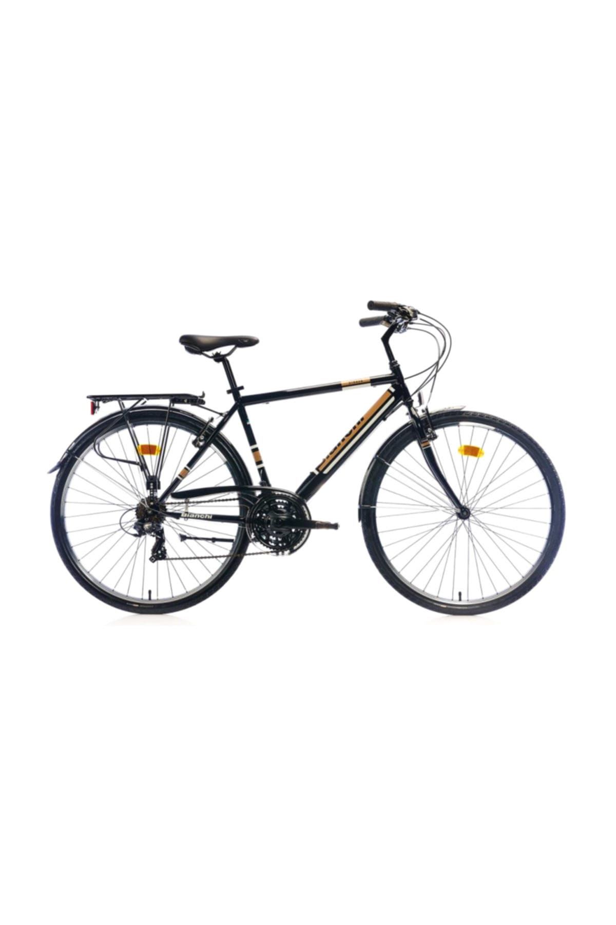 bianchi bianchi strada 104 28 jant 21 v sehir tur bisikleti 2019 model fiyati yorumlari trendyol