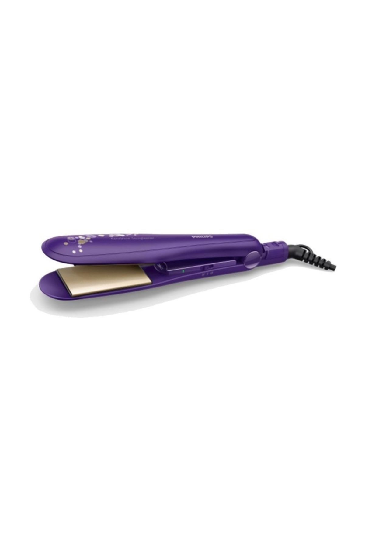 philips kerashine hp8318 00 sac duzlestirici fiyati yorumlari trendyol