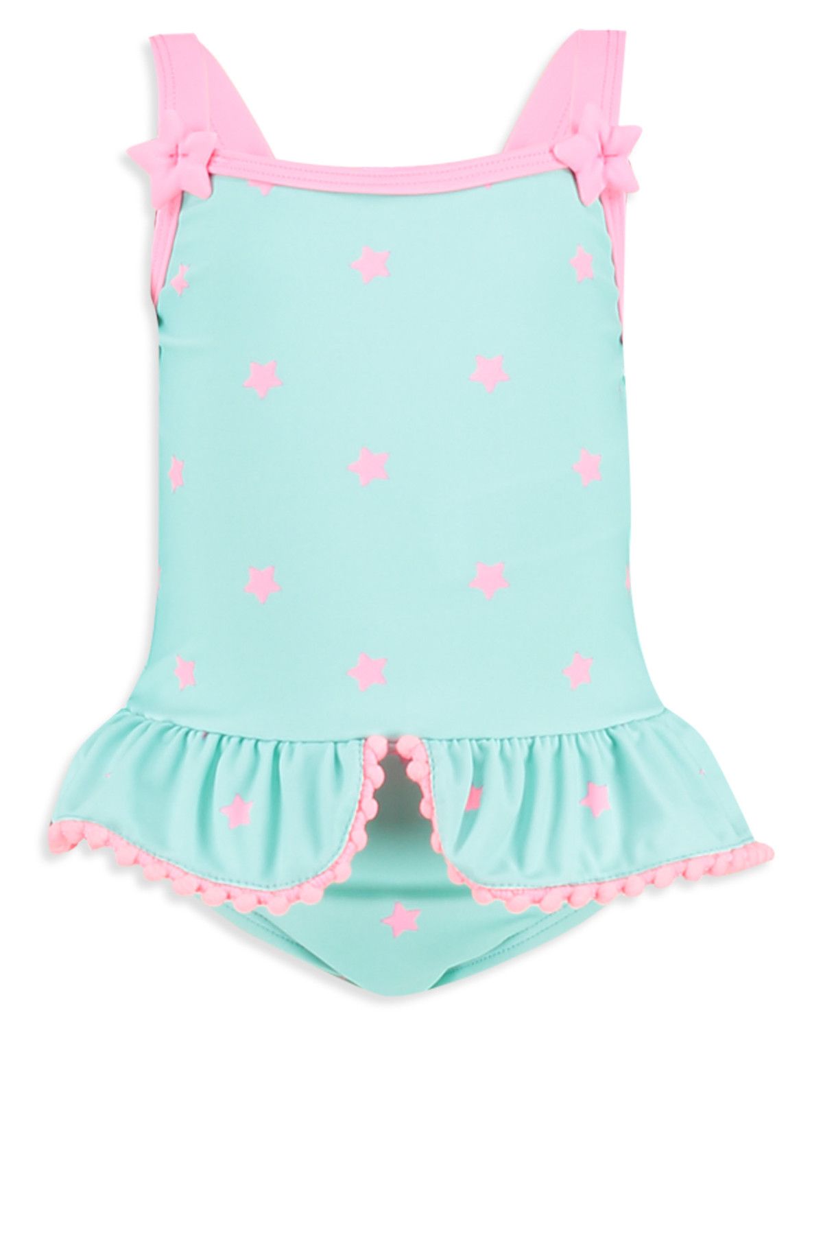 lc waikiki kiz bebek mayo 8s3179z1 fiyati yorumlari trendyol