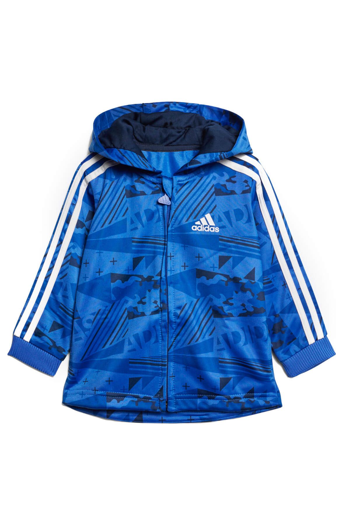adidas lacivert erkek bebek esofman takimi fiyati yorumlari trendyol