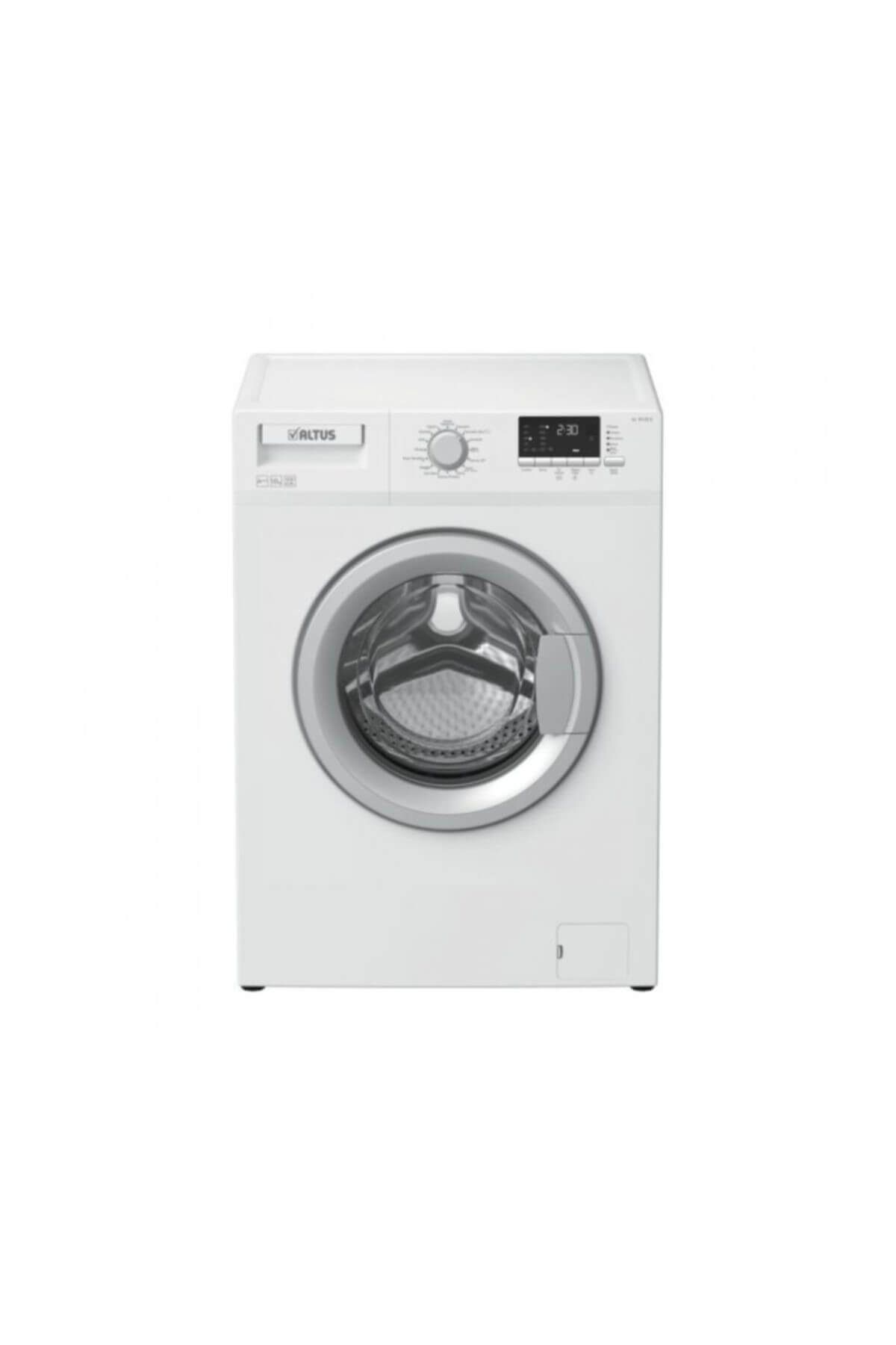 altus al 10120 d a 10 kg 1200 devir camasir makinesi fiyati yorumlari trendyol