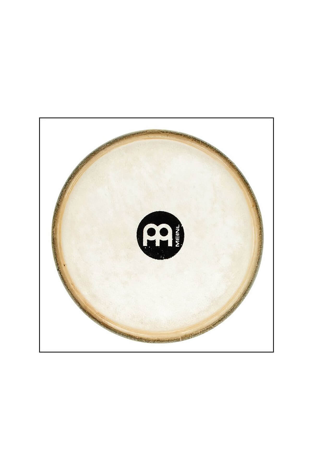 Meinly Meinl HHEAD634W Headliner 6.75'' Bongo