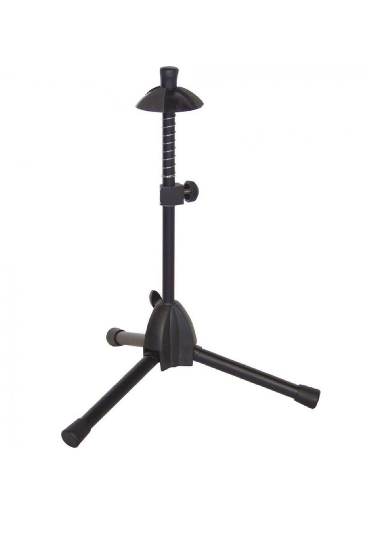 Tornado T011 Horn Trompet/Flugel Stand