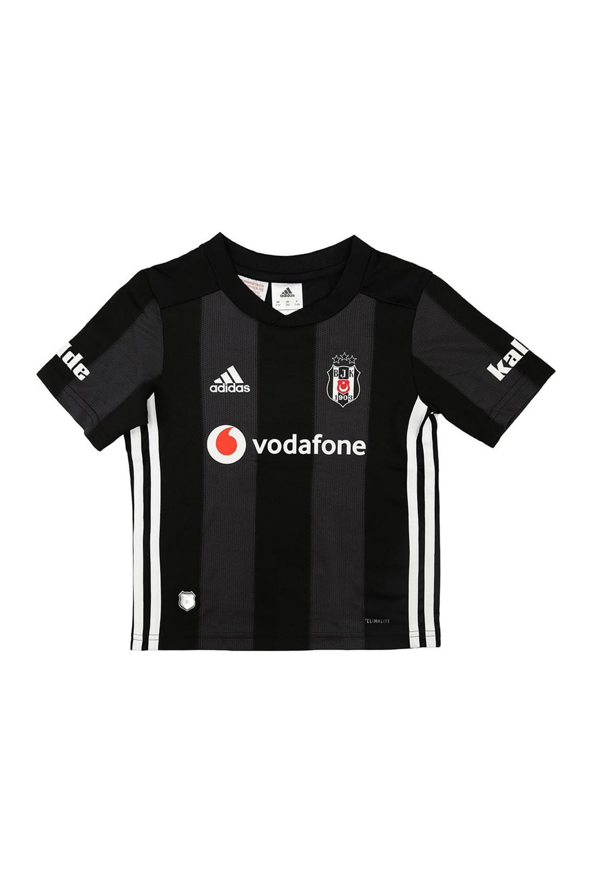 besiktas adidas besiktas mini forma set 18 19 fiyati yorumlari trendyol