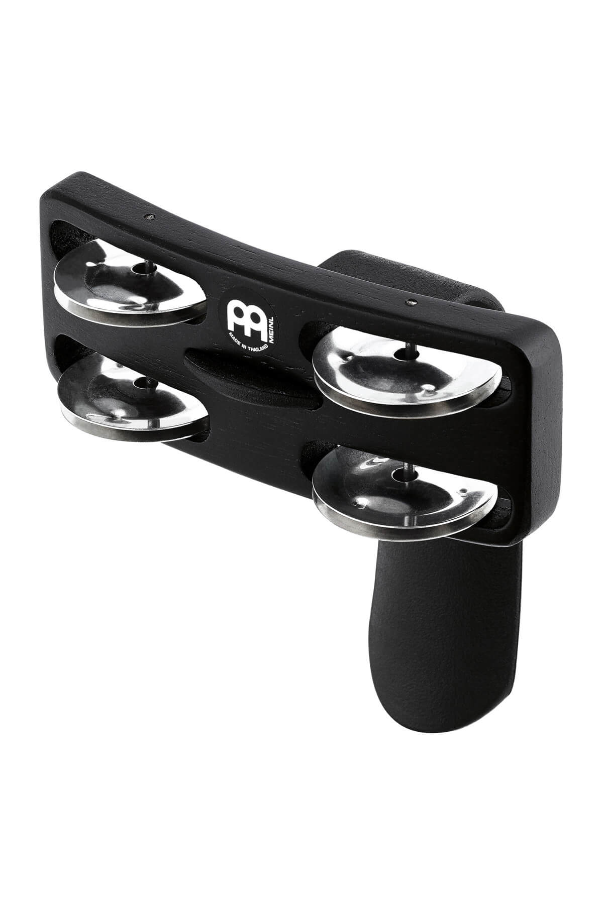 Meinly Meinl HTA Heel Tef