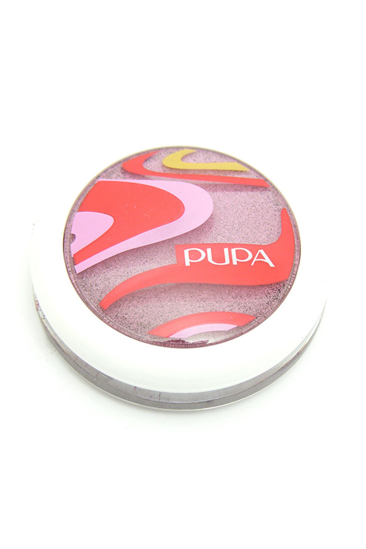 Pupa Milano Toz Far - Loose Eyeshadow 04 8011607090549