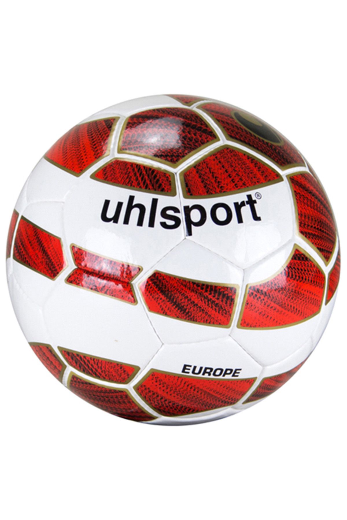 UHLSPORT Futbol Topu - IMS Onaylı - 33307