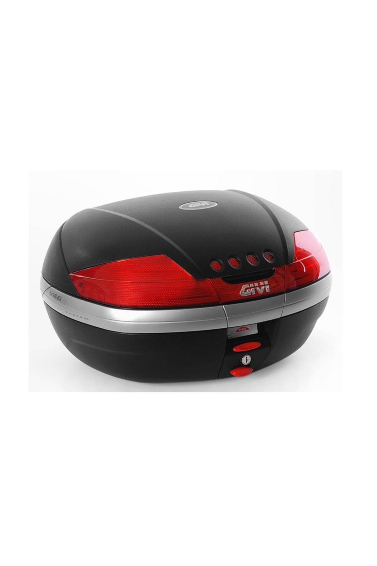 Givi V46N Çanta