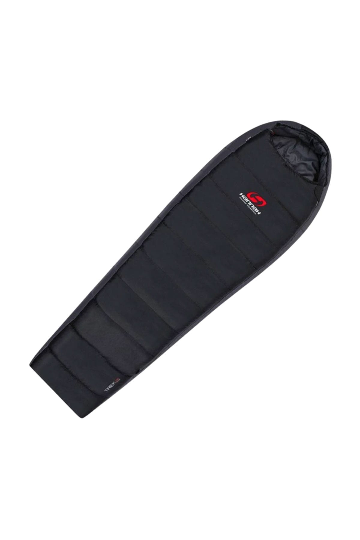 HANNAH Trek 200 Wide -11C Uyku Tulumu