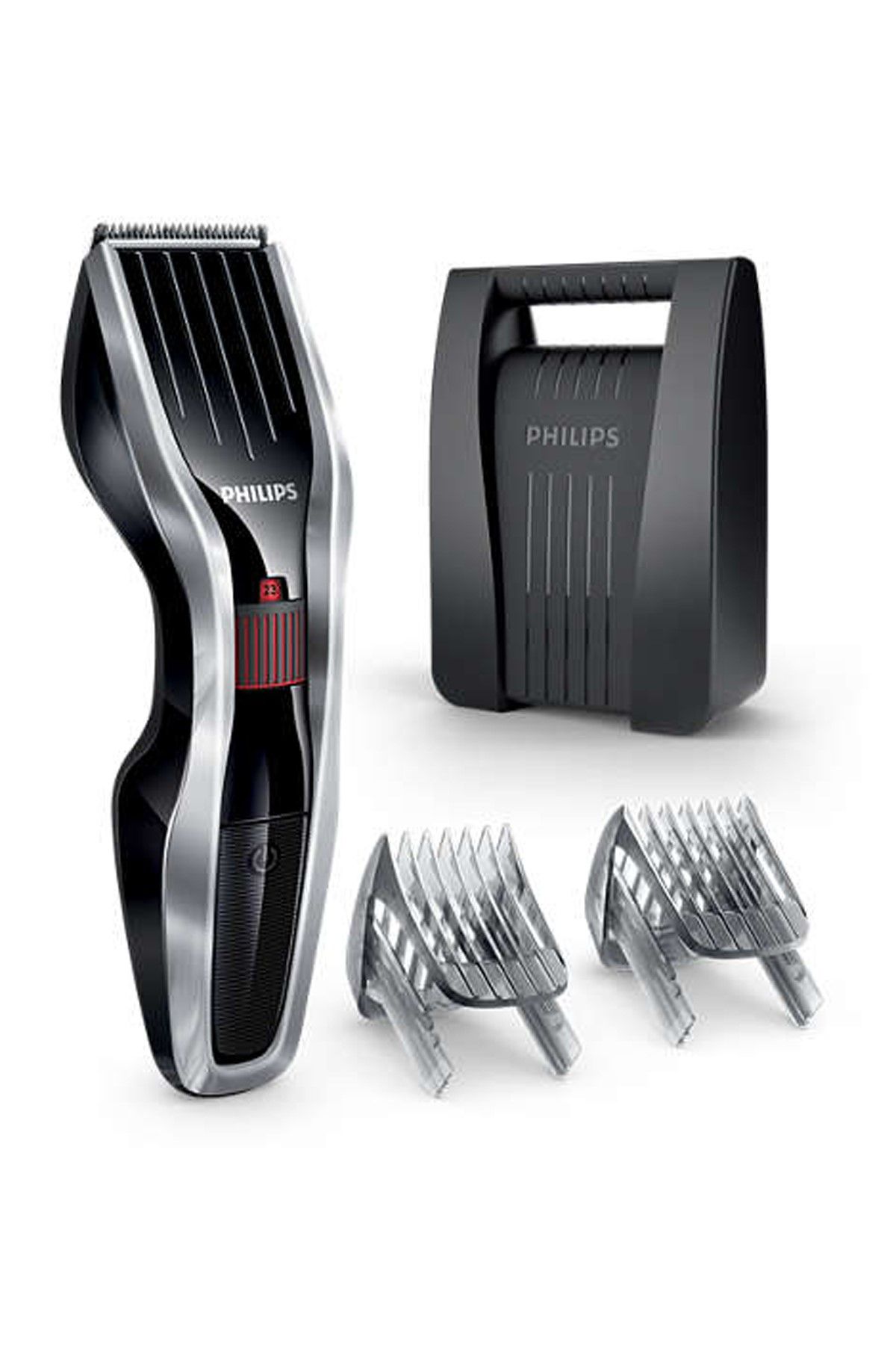 Philips Hairclipper Series 5000 Saç Kesme Makinesi Hc5440/80 8710103650058