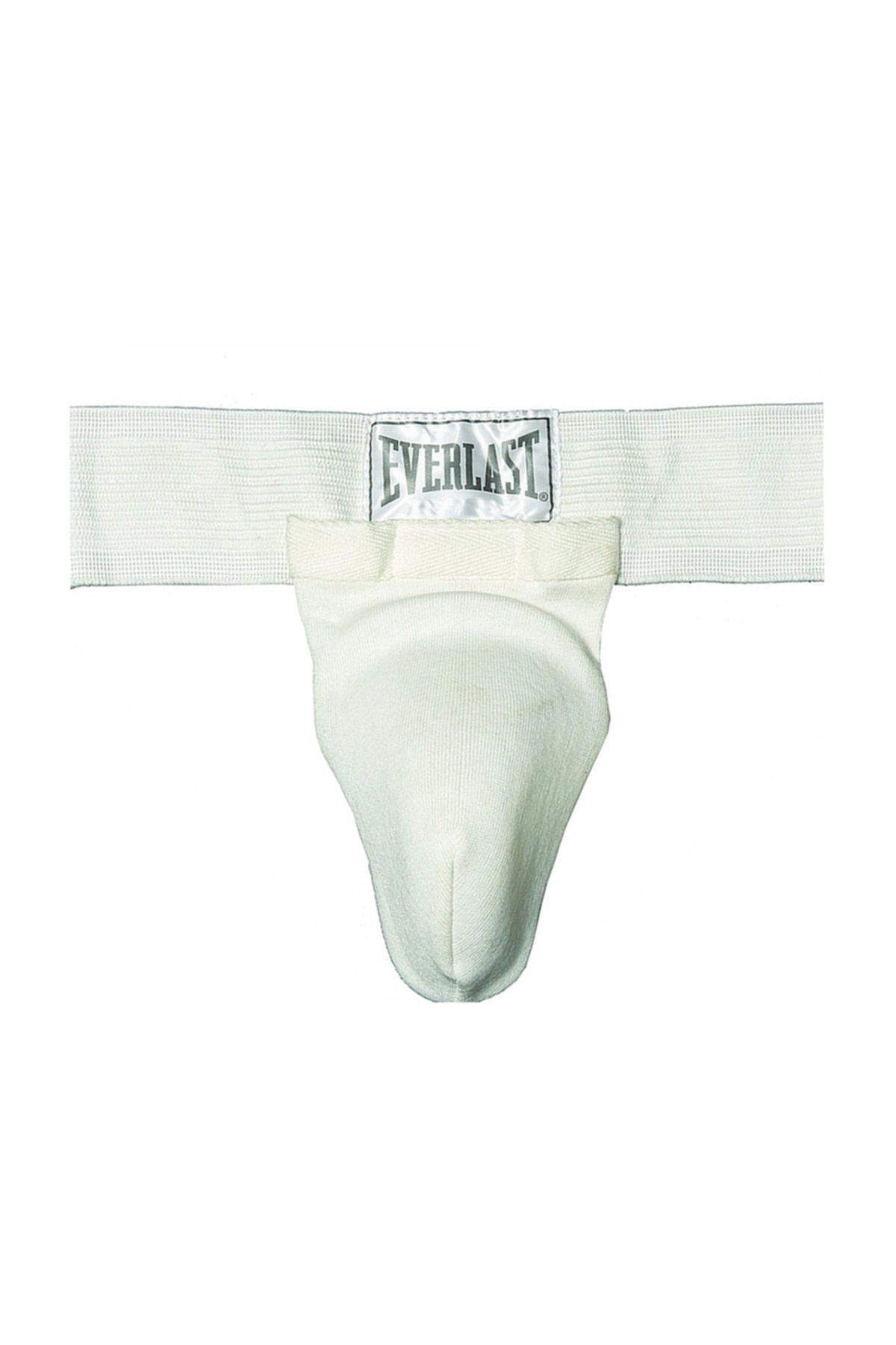 EVERLAST 4462 PROTECTIVE CUP