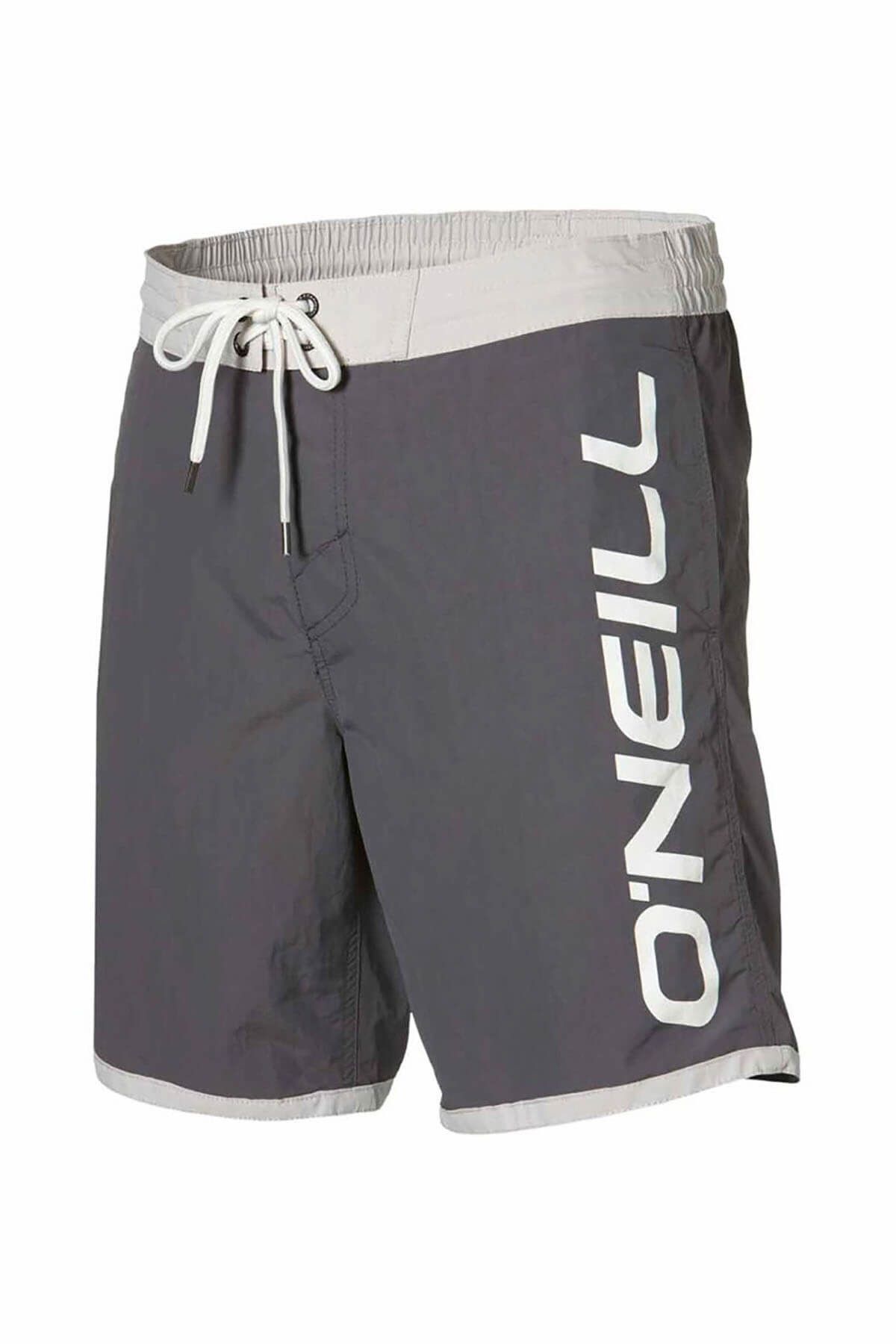 o neill erkek sort bermuda naval erkek deniz sortu 403238 8016 fiyati yorumlari trendyol
