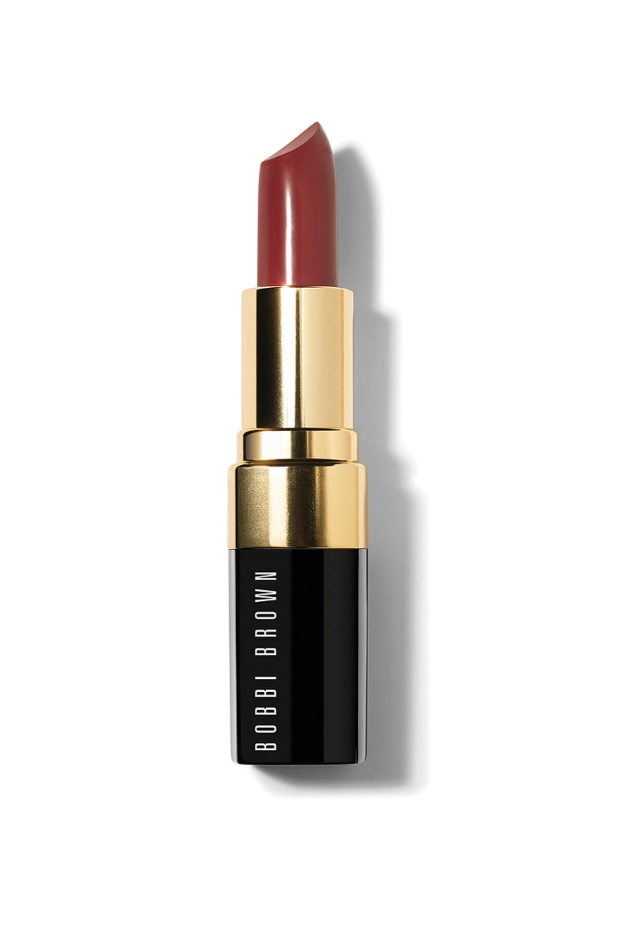 BOBBI BROWN Lip Color / Ruj Ruj 3.4 G Raisin 716170100036