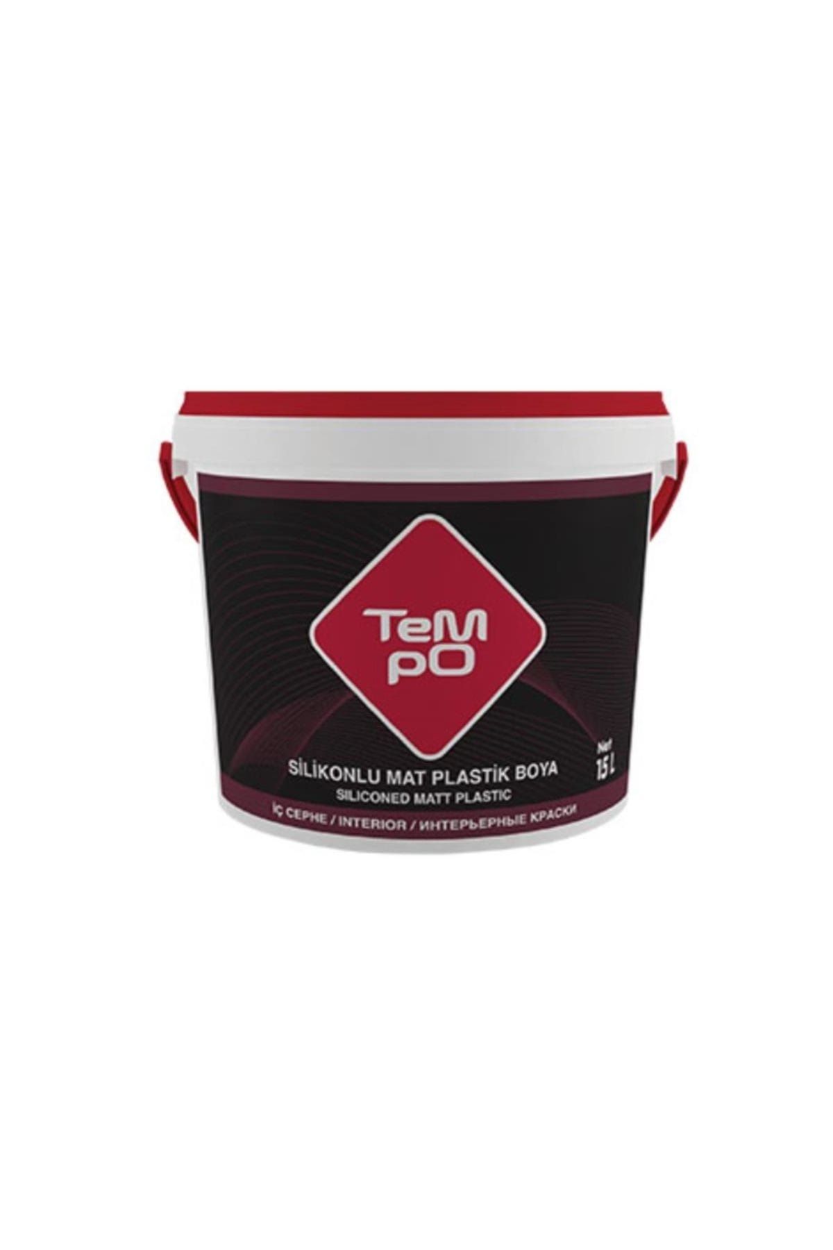 filli boya tempo silikonlu mat ic cephe boyasi 20 kg fiyati yorumlari trendyol