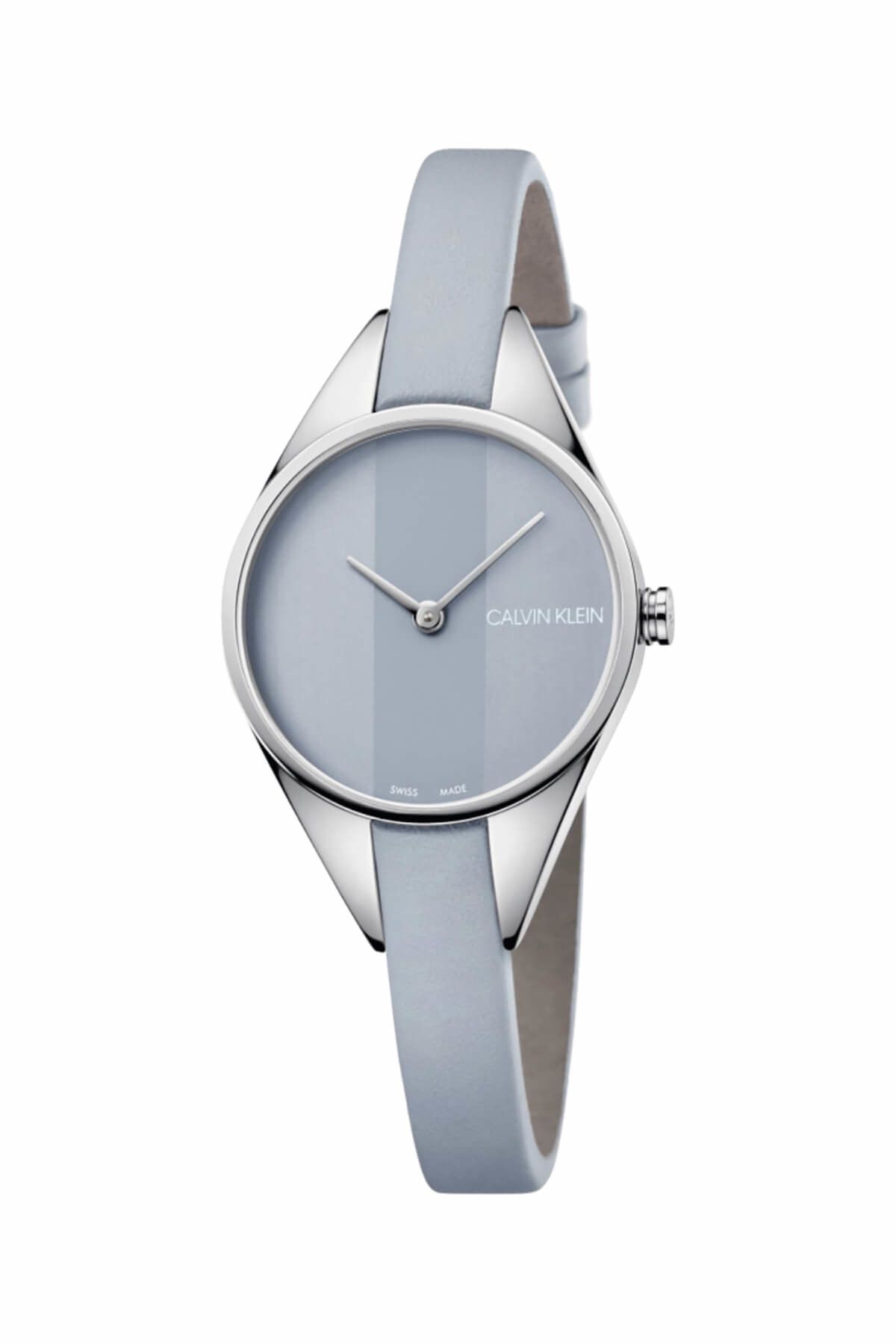 Calvin Klein Kadın Kol Saati K8P231Q4