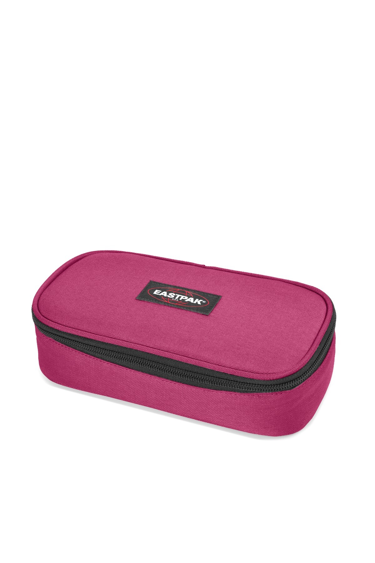 Eastpak Unisex Oval Xl 12 Core Solıds Kalemlik  /
