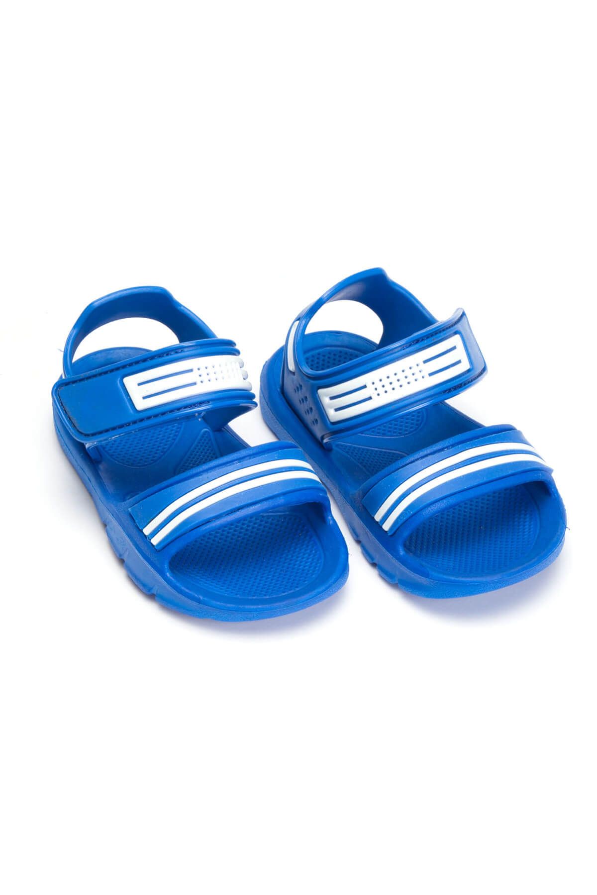 lc waikiki erkek bebek sandalet 8si179z1 fiyati yorumlari trendyol