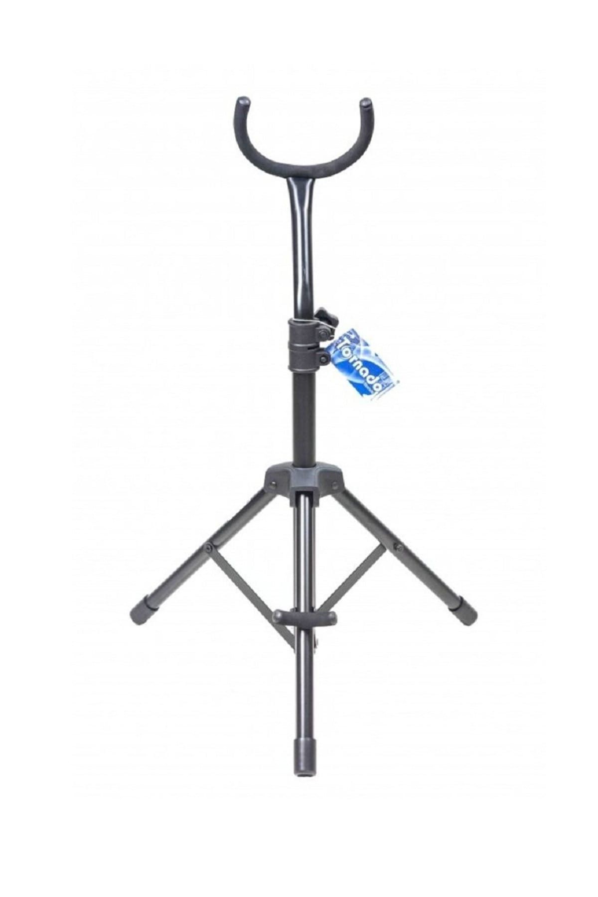 Tornado DPS-C050 Bariton Saksafon Standı