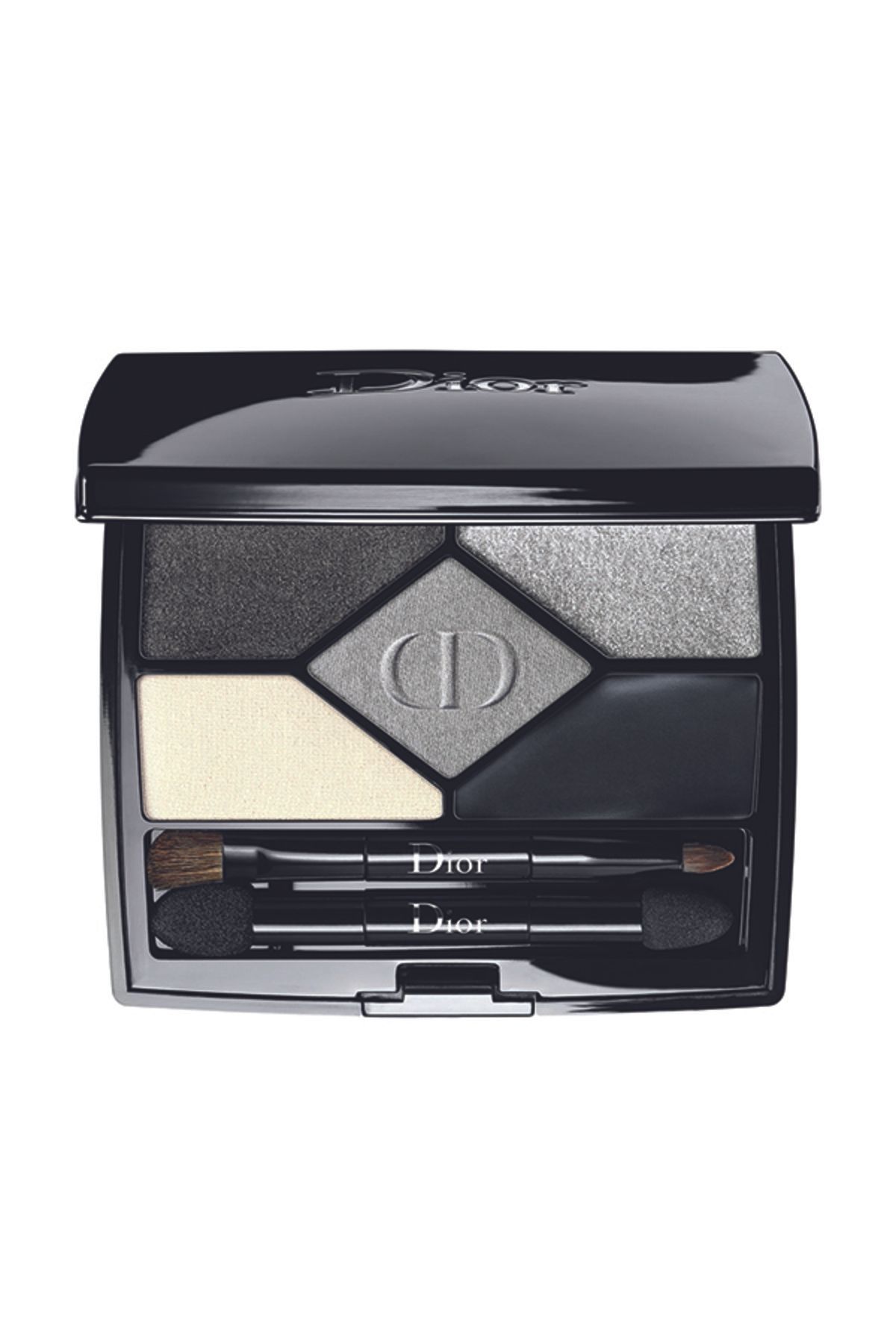 Dior 5'li Göz Farı - Coul 5 Couleurs Eyeshadow 008 3348901257770