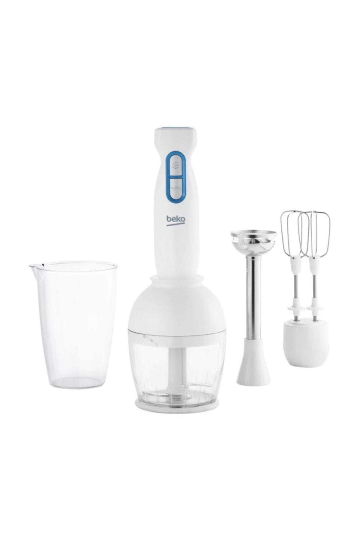 Beko 2156 Hbs Blender