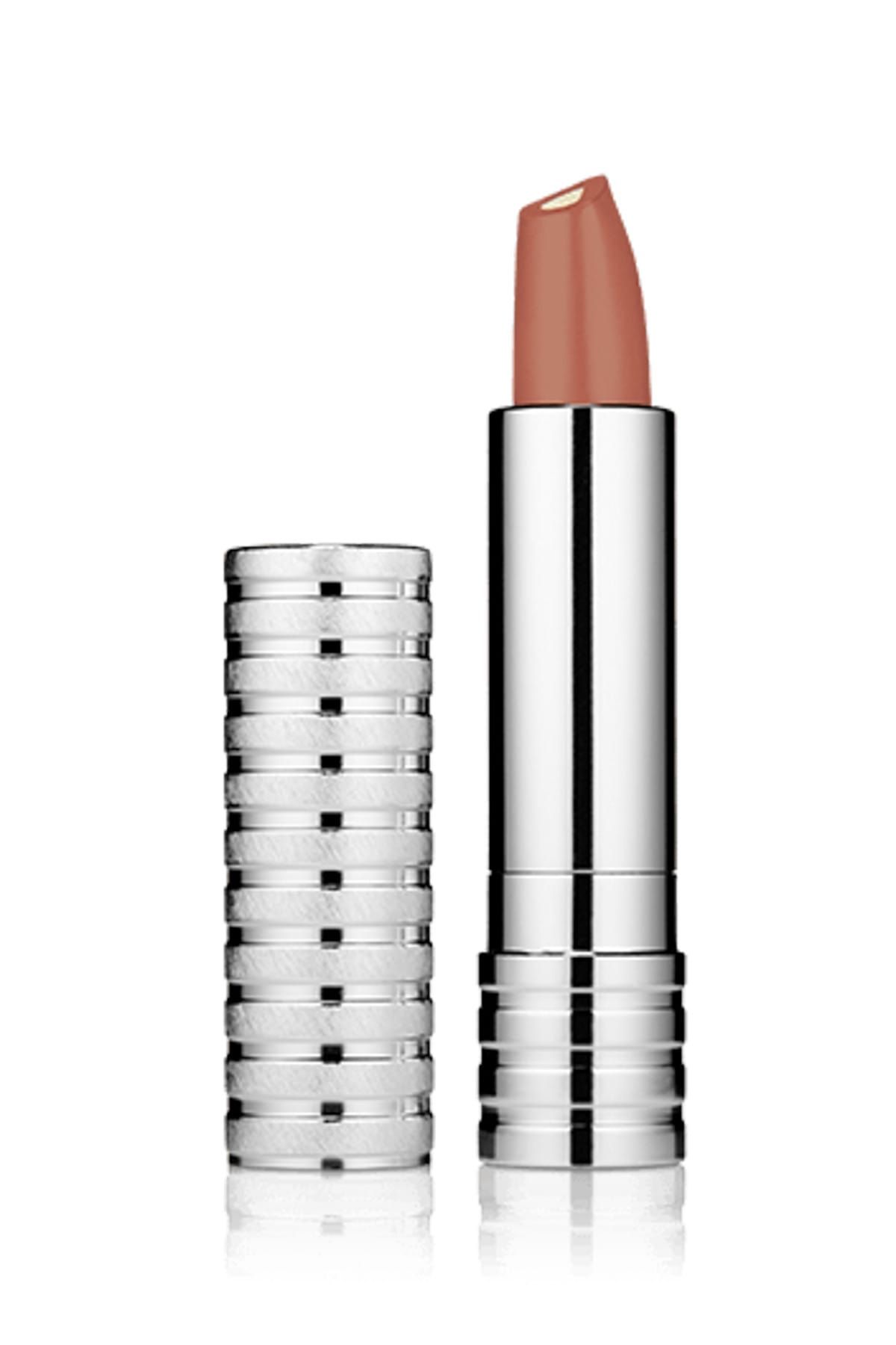 Clinique Ruj - Dramatically Different Canoodle 020714910914