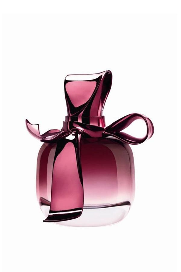 Nina Ricci Ricci Edp 80 ml Kadın Parfümü 3137370208310