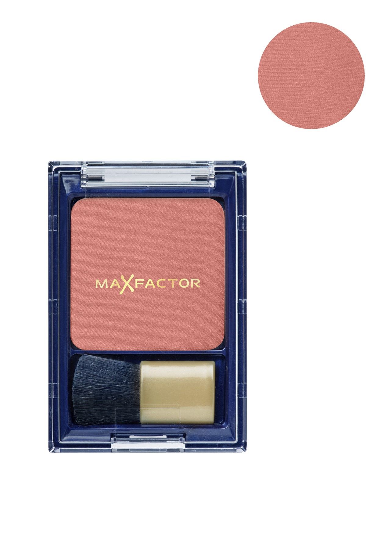Max Factor Allık - Flawless Perfection Blush 221 Classic Pink 50068142