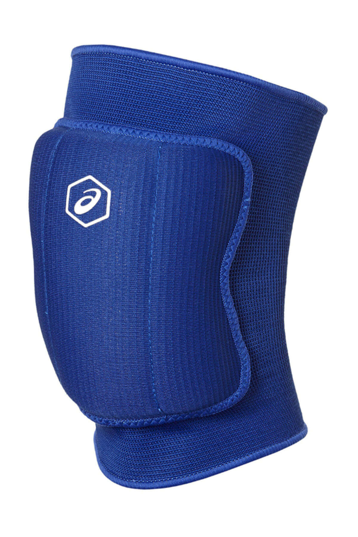 Asics BASİC KNEEPAD Unisex Dizlik 146814-0805