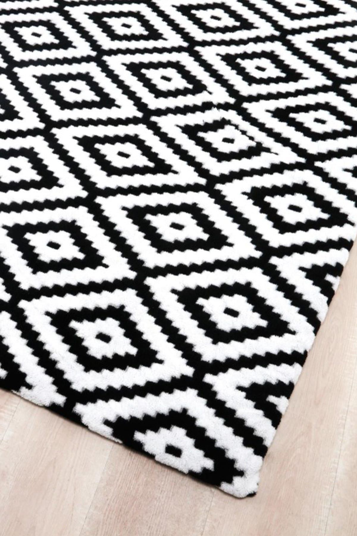 prado 150x233 wellsoft kumas hali ortusu motif fiyati yorumlari trendyol
