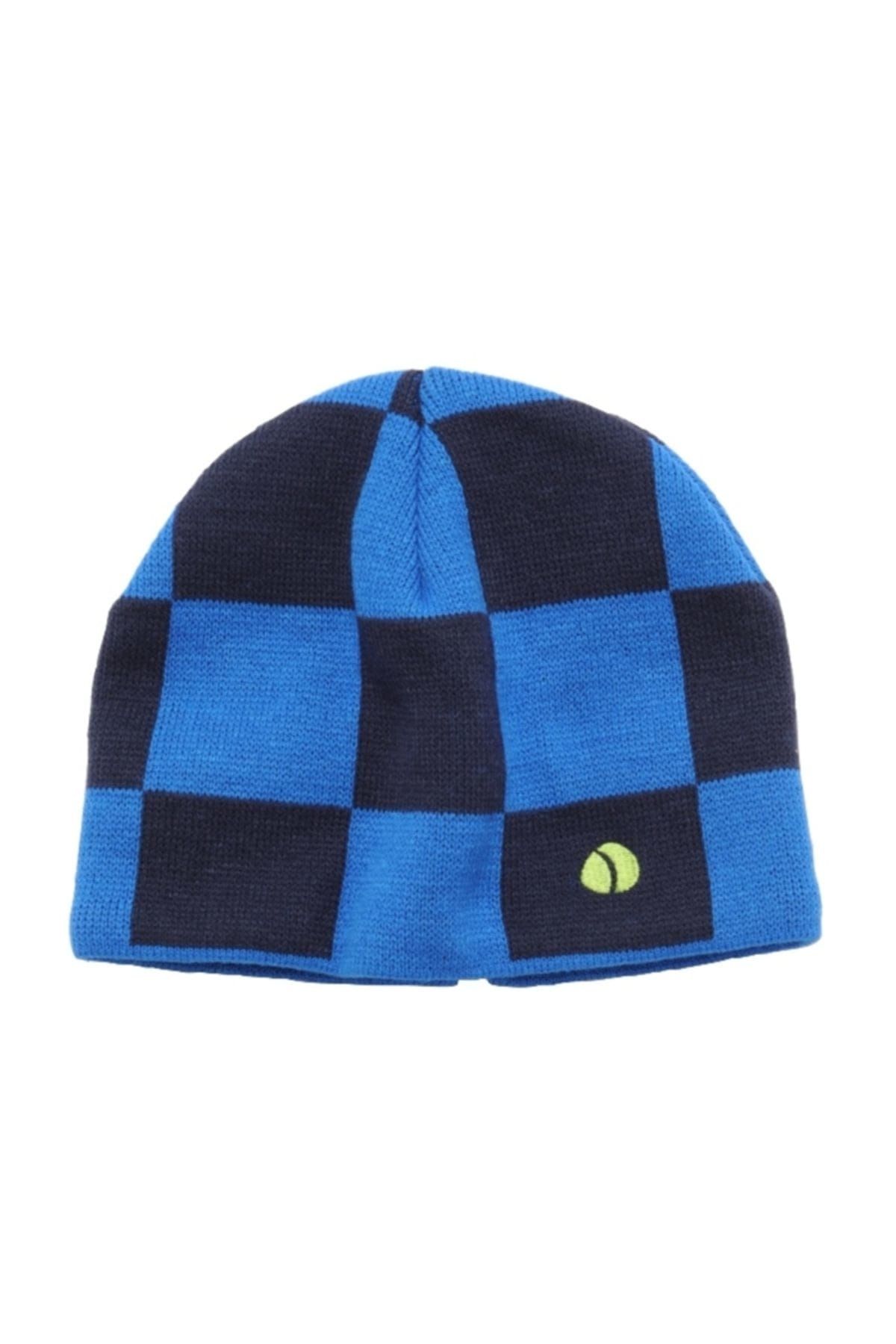 Regatta Unisex Mavi Bere