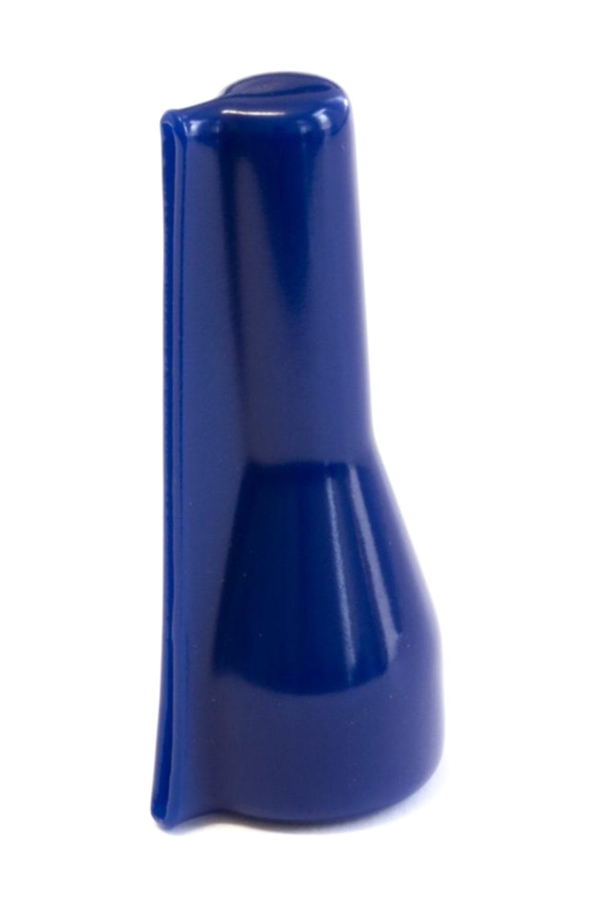 C.G.Conn C.G. Conn  173S Universal Ağızlık Kılıfı Small