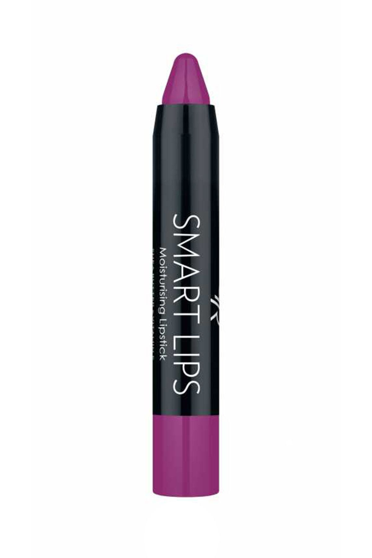 Golden Rose Nemlendiricili Kalem Ruj - Smart Lip Moisturising Lipstick No: 23 8691190567231