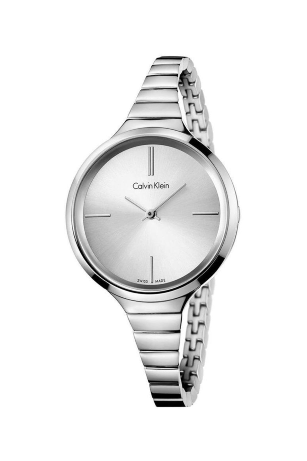 Calvin Klein Kadın Kol Saati D 61 1 K4U23126