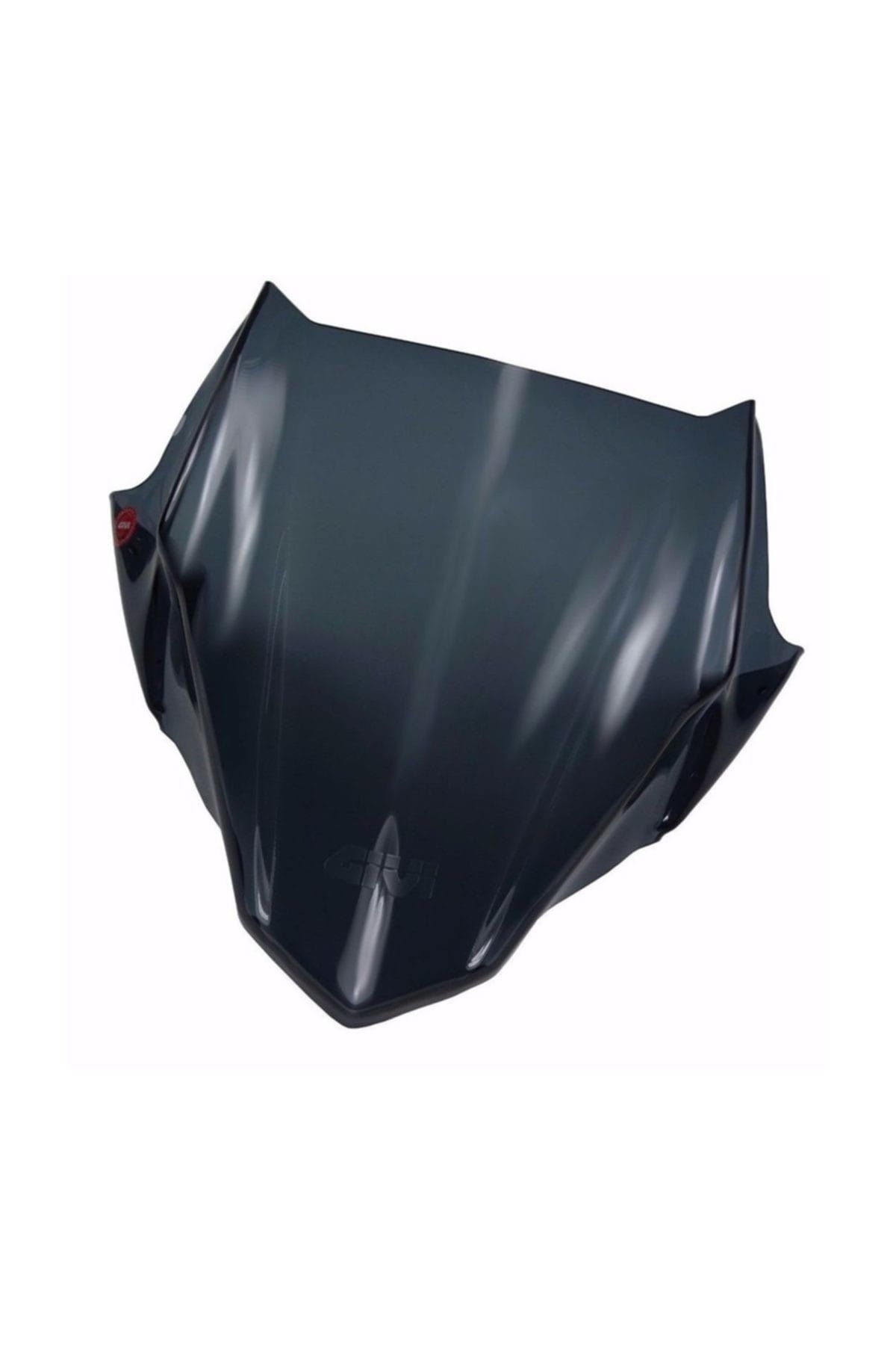 Givi A5125 Bmw G310R (17-18) Rüzgar Siperlik
