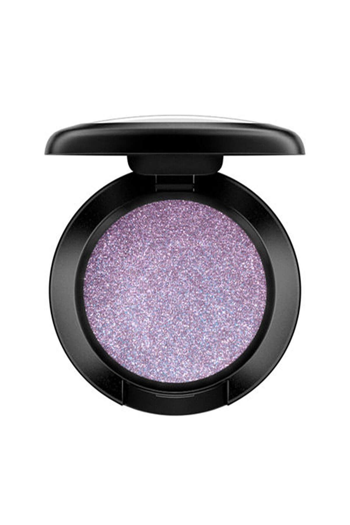 M.A.C Göz Farı - Dazzleshadow Feel the Fever 1.5 g 773602357987
